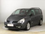 Renault Grand Espace - fotka číslo 1