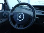 Renault Grand Espace - fotka číslo 23
