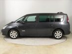 Renault Grand Espace - fotka číslo 2
