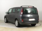 Renault Grand Espace - fotka číslo 3