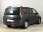 Renault Grand Espace - fotka číslo 4