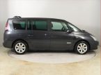 Renault Grand Espace - fotka číslo 5