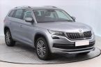 Škoda Kodiaq - fotka číslo 0