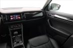 Škoda Kodiaq - fotka číslo 7