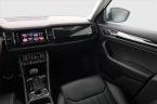Škoda Kodiaq - fotka číslo 7