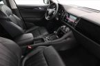 Škoda Kodiaq - fotka číslo 8
