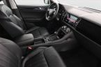 Škoda Kodiaq - fotka číslo 8