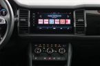 Škoda Kodiaq - fotka číslo 11