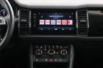 Škoda Kodiaq - fotka číslo 11