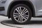 Škoda Kodiaq - fotka číslo 14