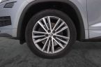 Škoda Kodiaq - fotka číslo 14