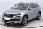 Škoda Kodiaq - fotka číslo 1