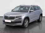 Škoda Kodiaq - fotka číslo 1