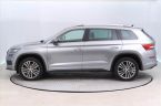 Škoda Kodiaq - fotka číslo 2