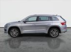Škoda Kodiaq - fotka číslo 2