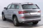 Škoda Kodiaq - fotka číslo 3