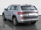 Škoda Kodiaq - fotka číslo 3