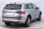 Škoda Kodiaq - fotka číslo 4