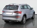 Škoda Kodiaq - fotka číslo 4