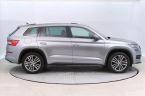 Škoda Kodiaq - fotka číslo 5