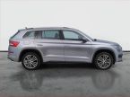 Škoda Kodiaq - fotka číslo 5