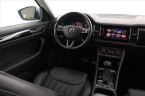 Škoda Kodiaq - fotka číslo 6