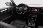 Škoda Kodiaq - fotka číslo 6