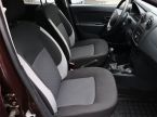 Dacia Sandero - fotka číslo 6