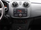 Dacia Sandero - fotka číslo 9