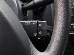 Dacia Sandero - fotka číslo 11