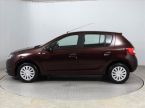 Dacia Sandero - fotka číslo 2