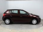 Dacia Sandero - fotka číslo 5