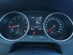 Volkswagen Polo - fotka číslo 10