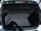 Volkswagen Polo - fotka číslo 12