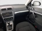 Škoda Octavia - fotka číslo 7