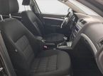 Škoda Octavia - fotka číslo 8