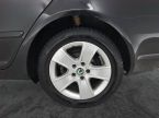 Škoda Octavia - fotka číslo 14