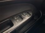 Škoda Octavia - fotka číslo 15