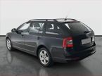 Škoda Octavia - fotka číslo 3