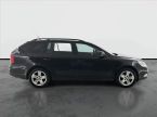 Škoda Octavia - fotka číslo 5