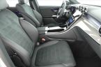 Mercedes Třída GLC - fotka číslo 6
