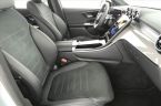 Mercedes Třída GLC - fotka číslo 6