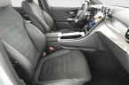 Mercedes Třída GLC - fotka číslo 6