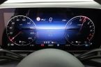 Mercedes Třída GLC - fotka číslo 7