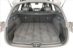 Mercedes Třída GLC - fotka číslo 10