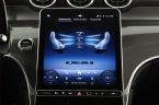 Mercedes Třída GLC - fotka číslo 12