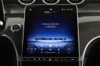 Mercedes Třída GLC - fotka číslo 13