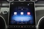 Mercedes Třída GLC - fotka číslo 20