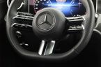 Mercedes Třída GLC - fotka číslo 20