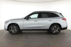 Mercedes Třída GLC - fotka číslo 2